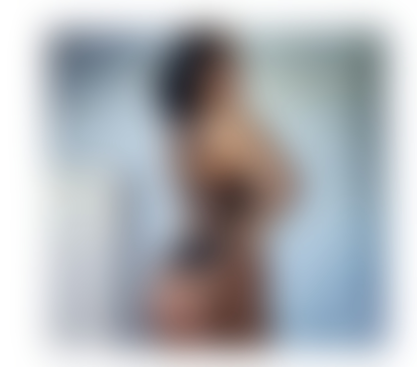 Escorts West Midlands Coventry - Photos for New amazing girl in Coventry Ella